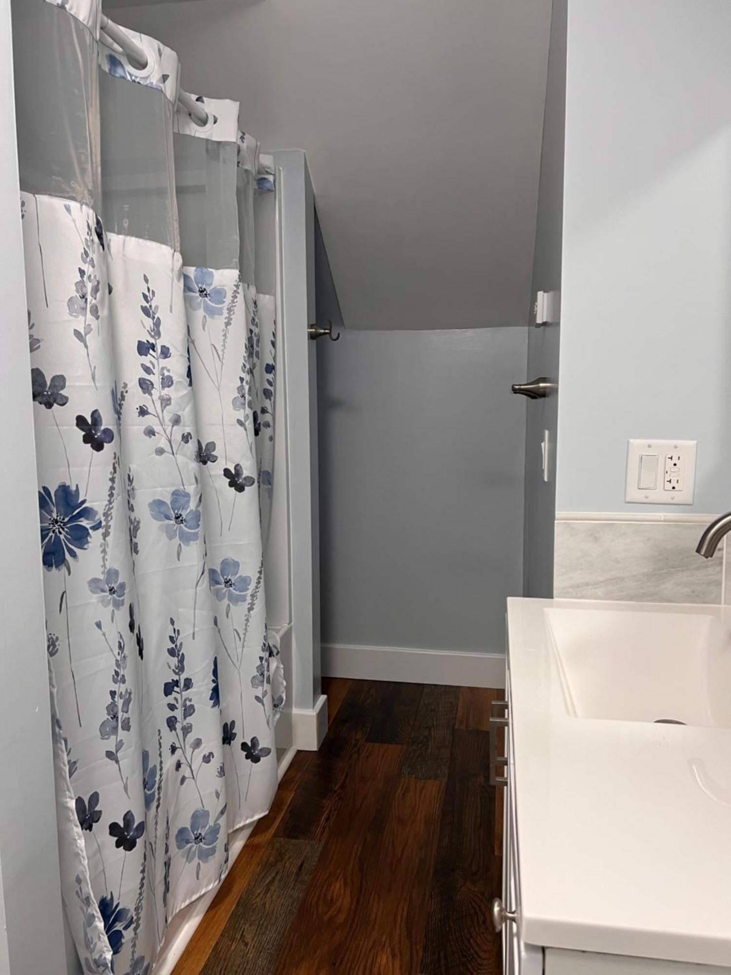 Hudson House Bed And Breakfast Wheatland 外观 照片